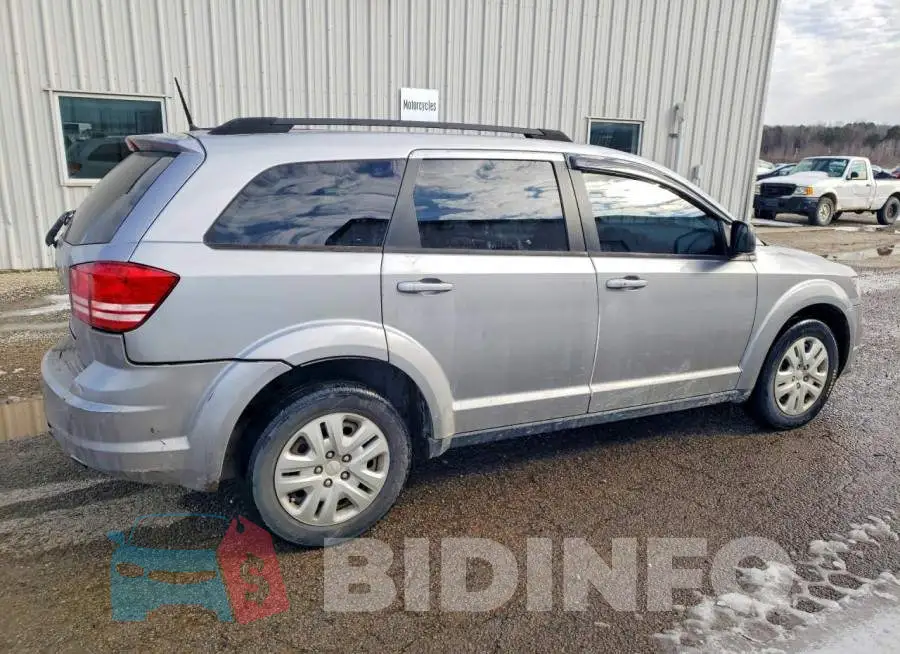 3C4PDCAB4LT207549 Photo# 3