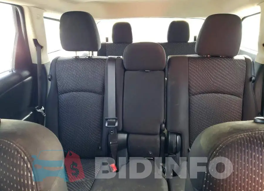 3C4PDCAB4LT207549 Photo# 10