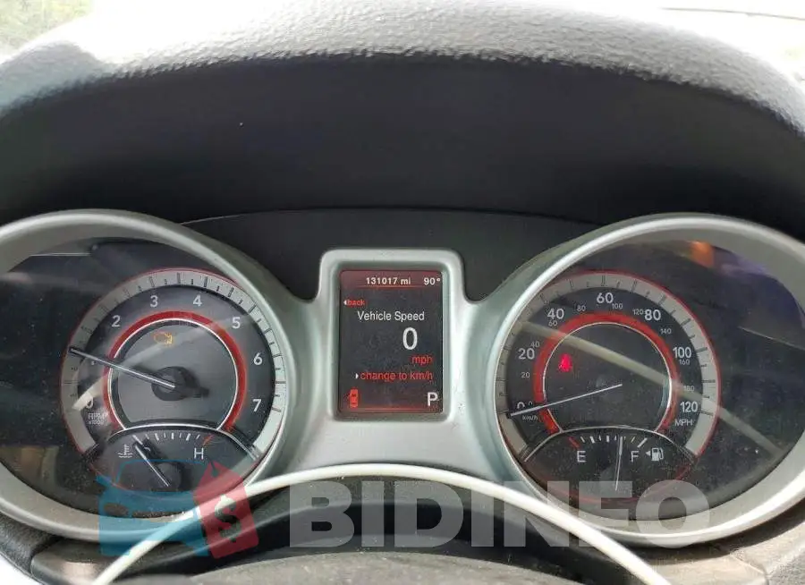 3C4PDCAB9HT559615 Photo# 9