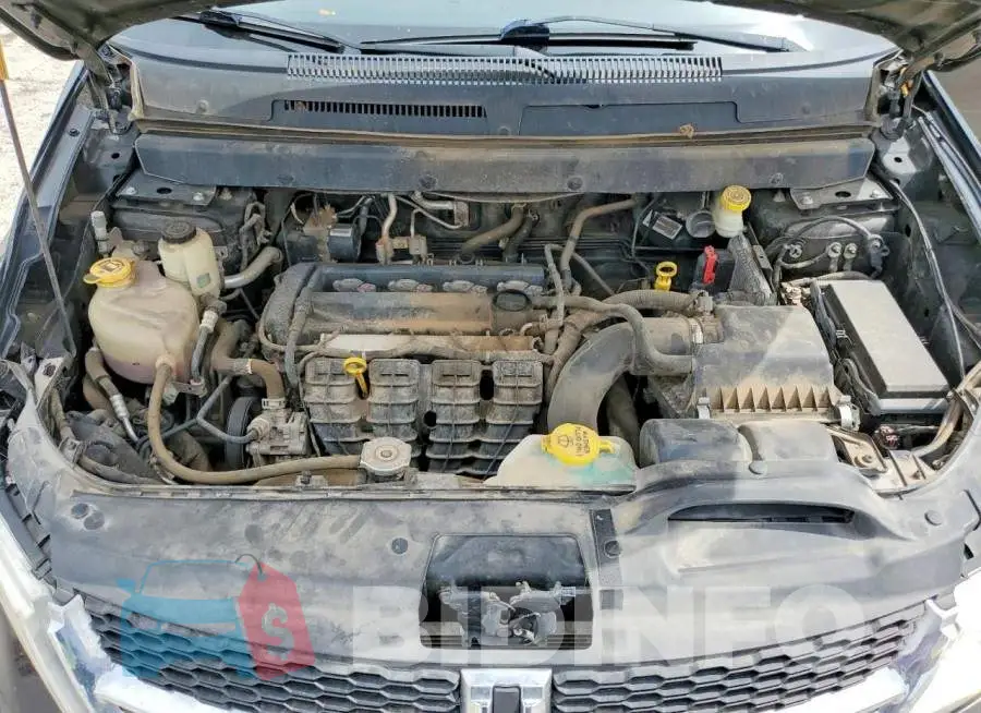 3C4PDCAB9HT559615 Photo# 12