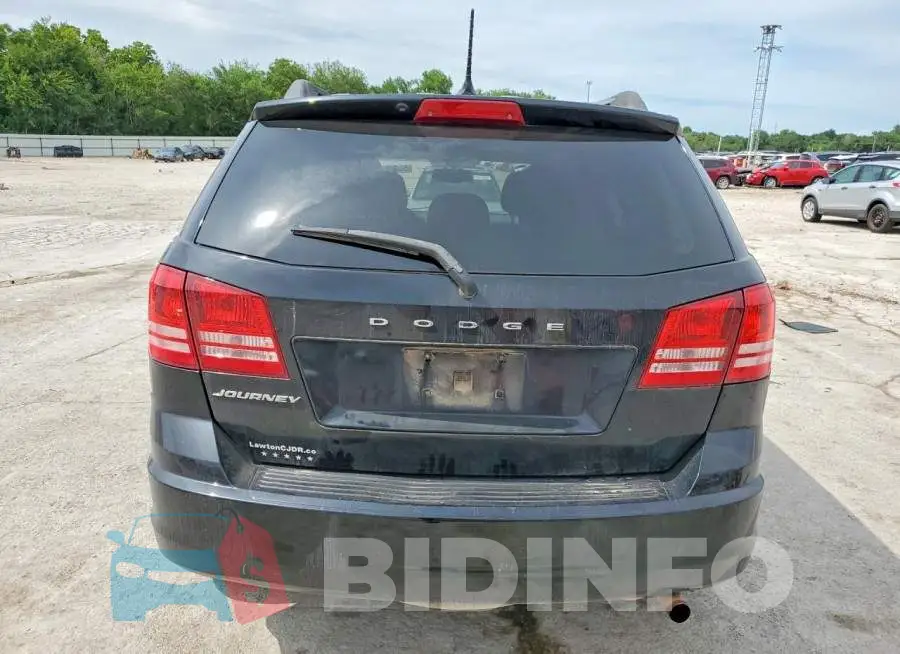 3C4PDCAB9HT559615 Photo# 6