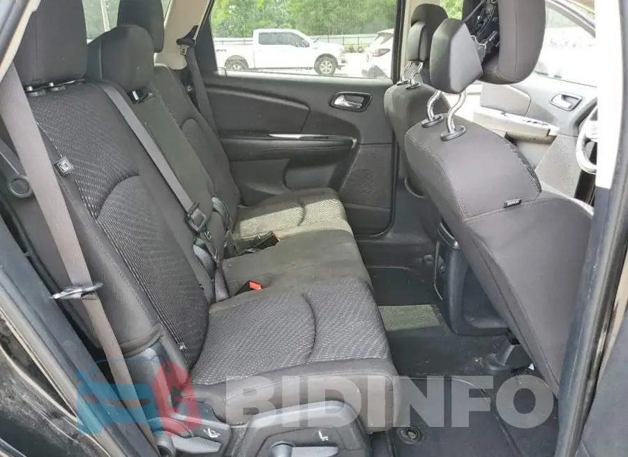 3C4PDCAB9HT559615 Photo# 11