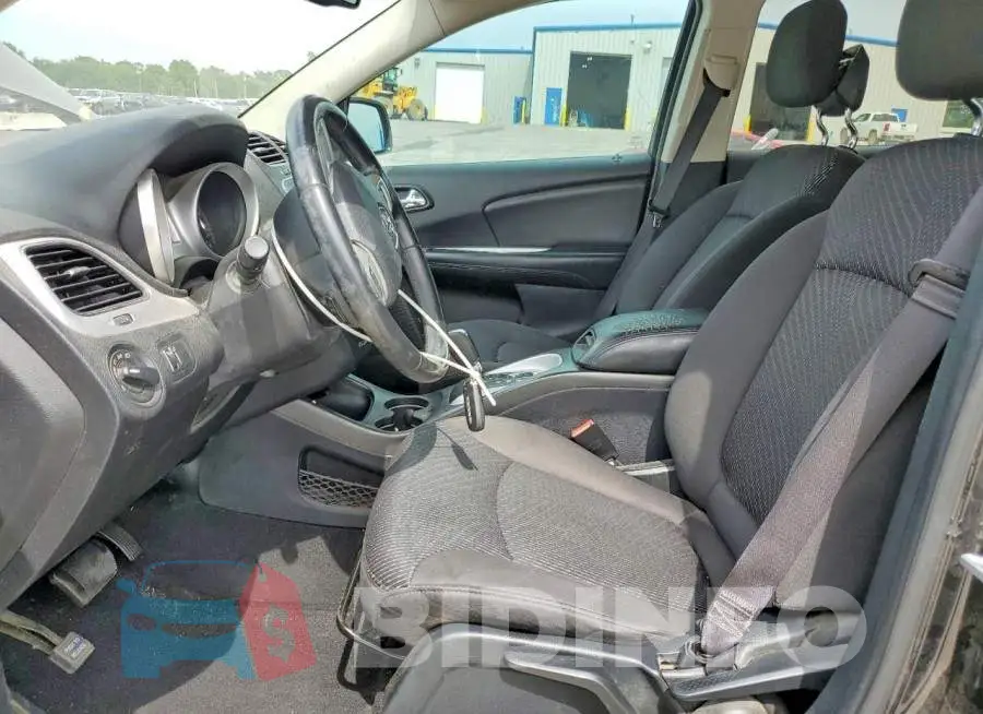3C4PDCAB9HT559615 Photo# 7