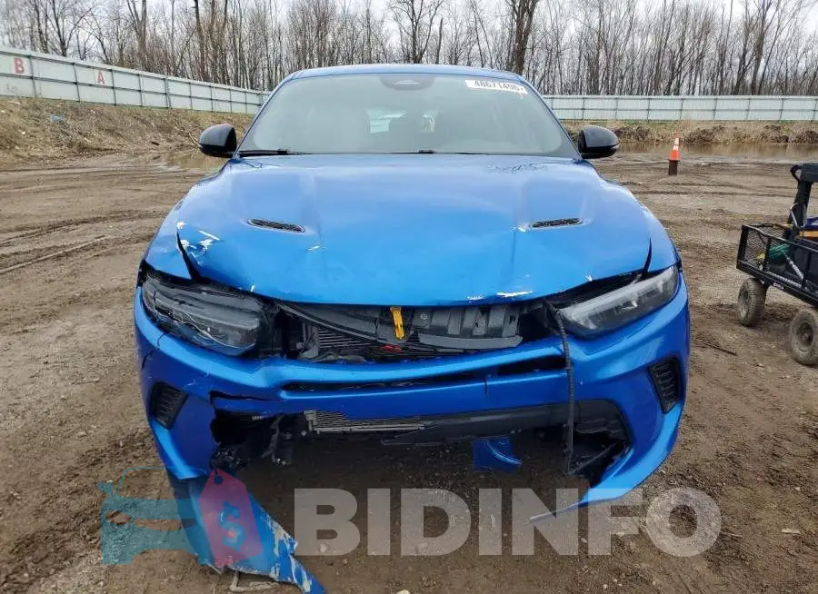 ZACNDFAN5R3A40399 Photo# 5