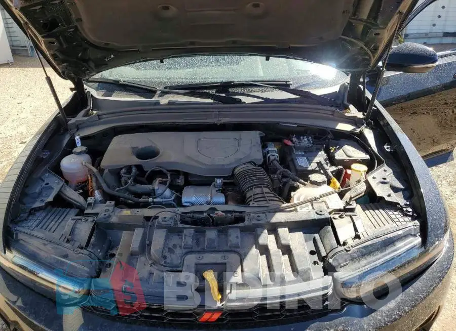 ZACPDFDW2R3A16932 Photo# 12