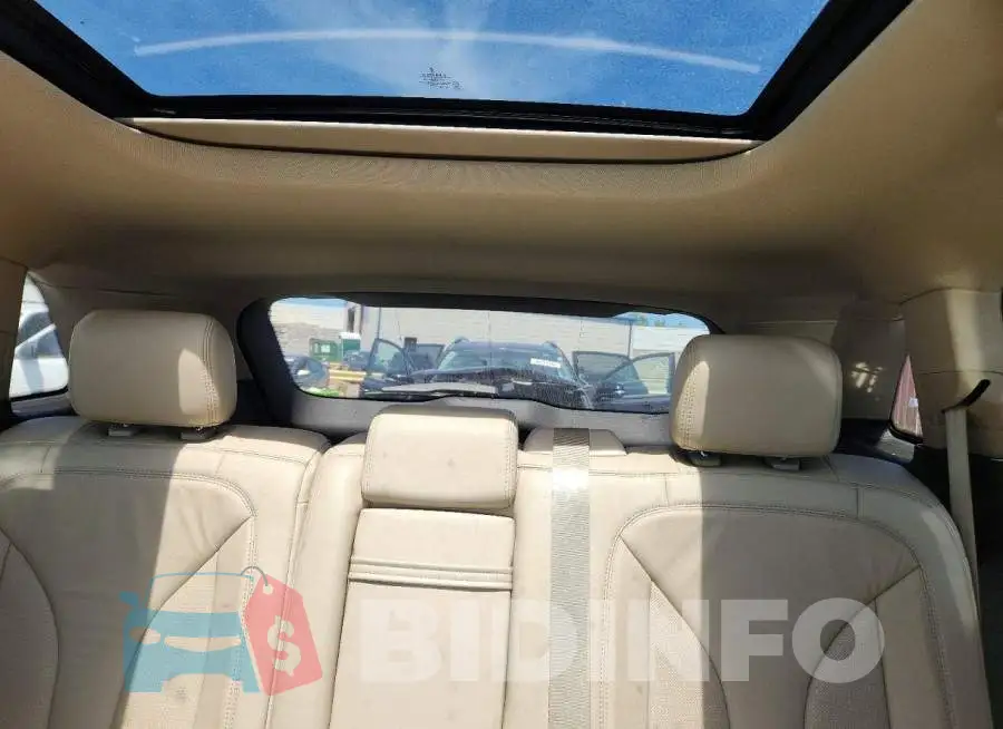 2LMPJ6KR7JBL34830 Photo# 10
