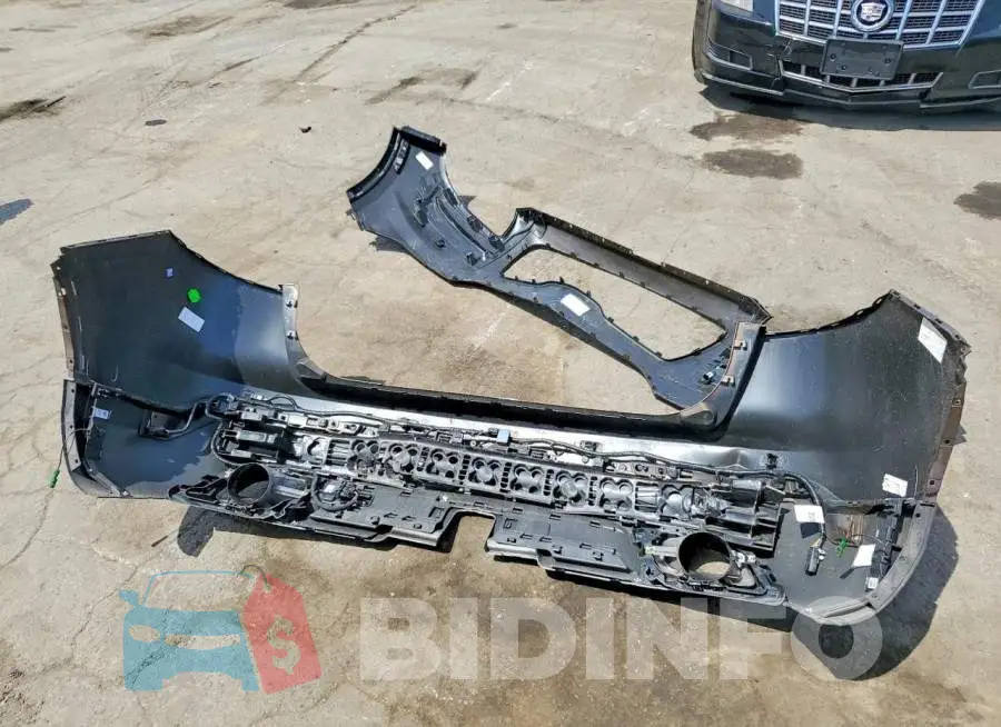 2LMPJ8K97NBL08200 Photo# 13