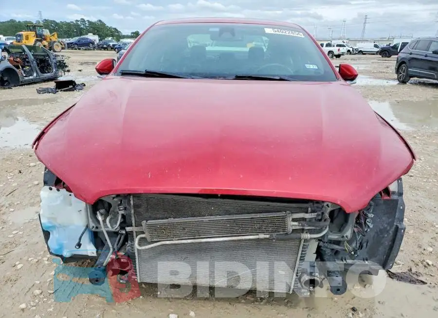 3LN6L5A94LR615193 Photo# 5