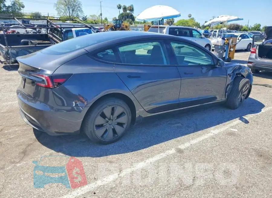 5YJ3E1EA4RF726786 Photo# 3