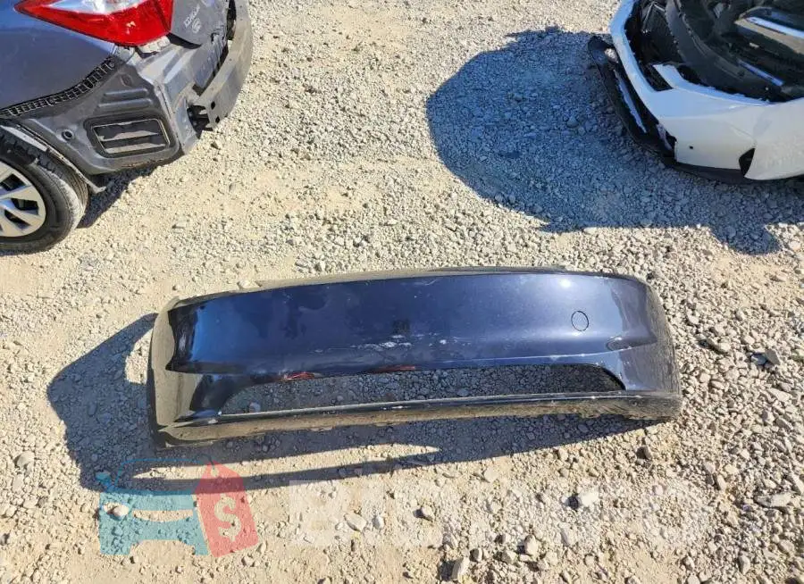 5YJ3E1EBXRF734089 Photo# 12