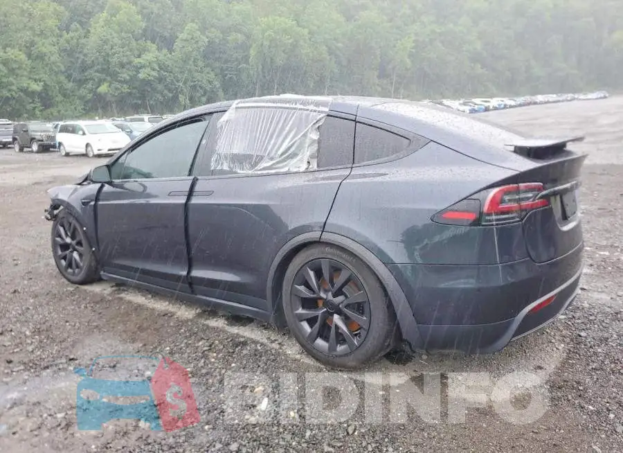 7SAXCDE54RF445506 Photo# 2