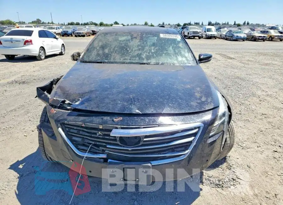 1G6KD5RS7HU183810 Photo# 5