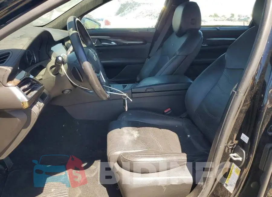 1G6KD5RS7HU183810 Photo# 7