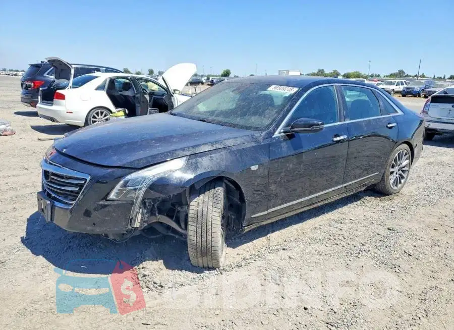 1G6KD5RS7HU183810 Photo# 1