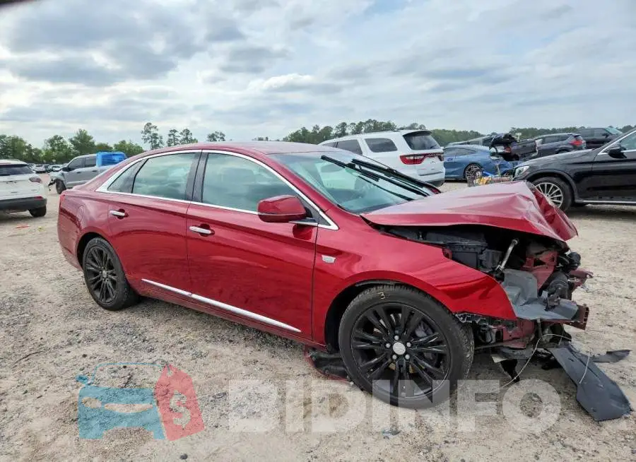 2G61M5S36K9128185 Photo# 4