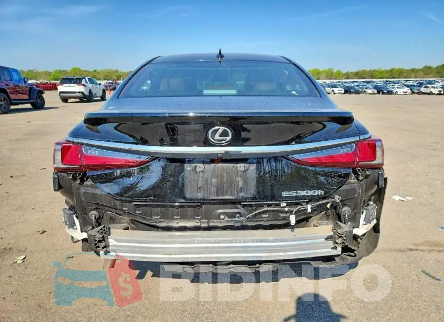 58AEA1C18RU041435 Photo# 6