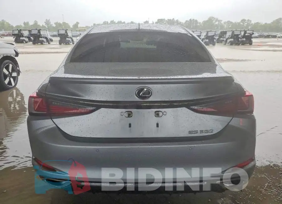 58AJZ1B16PU141829 Photo# 6