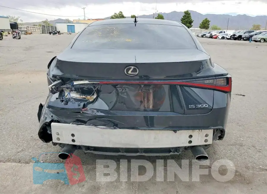 JTHCA1D26M5109663 Photo# 6