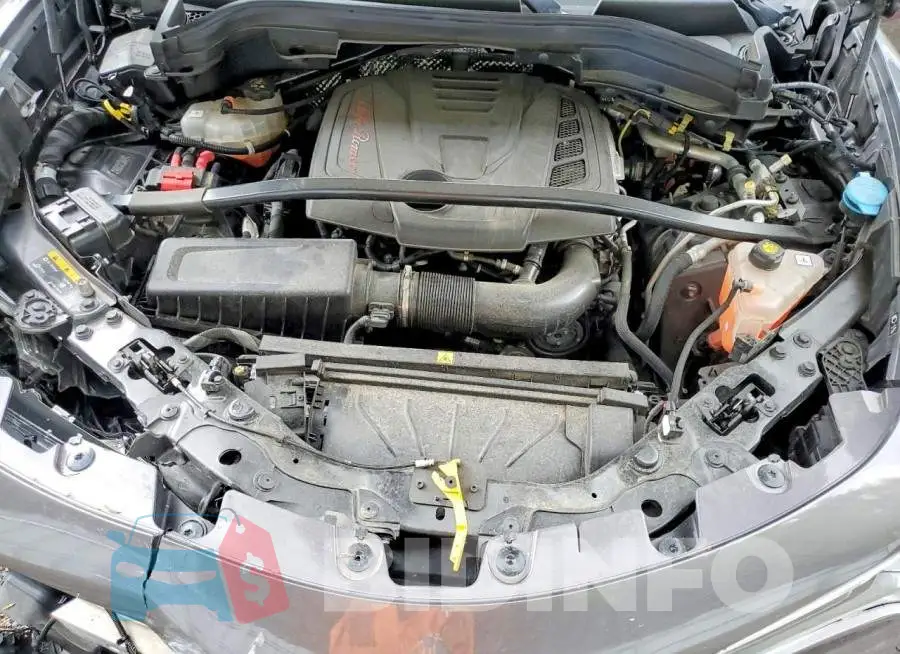 ZASPAKBN2M7D20909 Photo# 12