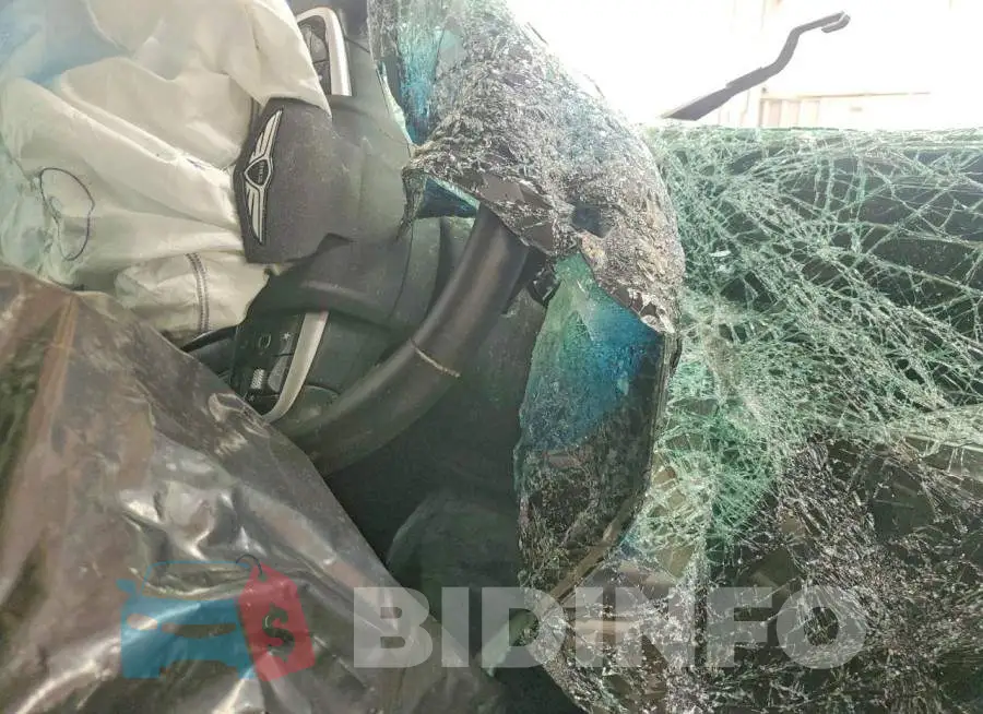 KMUHFESB2SU240186 Photo# 9