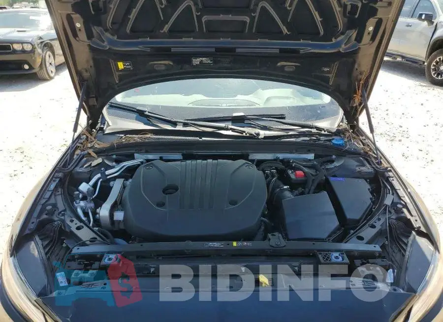 7JRL12FK7RG324986 Photo# 11