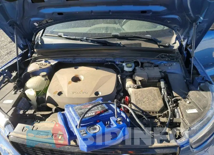 YV4162UM9M2492854 Photo# 12