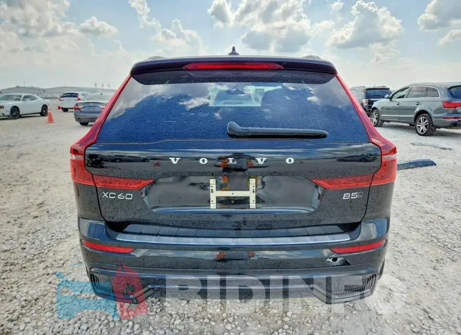 YV4M12RC4T1437065 Photo# 6