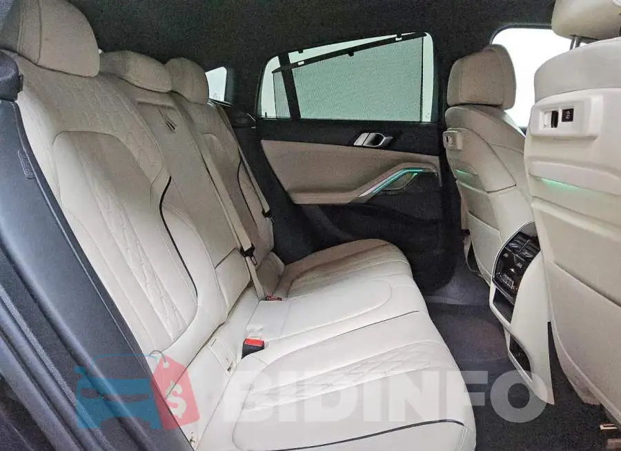5UXCY8C04M9E21187 Photo# 11