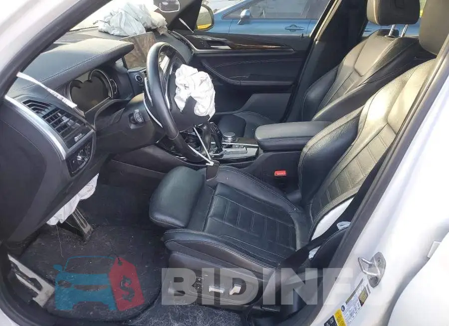 5UXTS3C5XJ0Y97960 Photo# 7