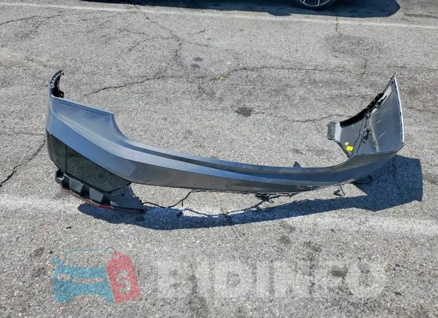WB523CF02RCP69034 Photo# 13