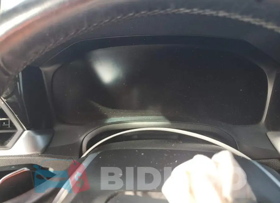 WBA5R1C57KAK10808 Photo# 9