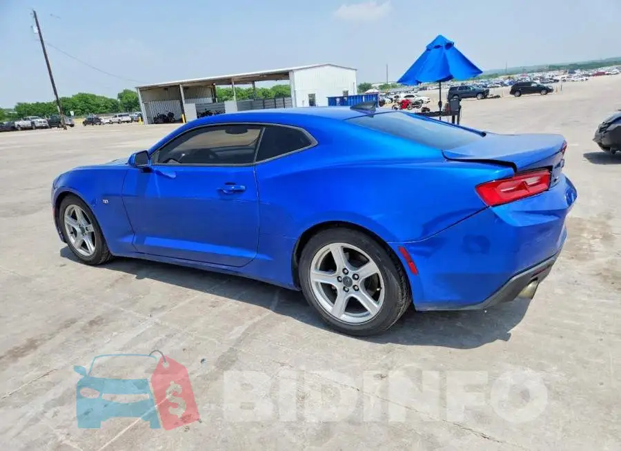 1G1FB1RS5H0184712 Photo# 2