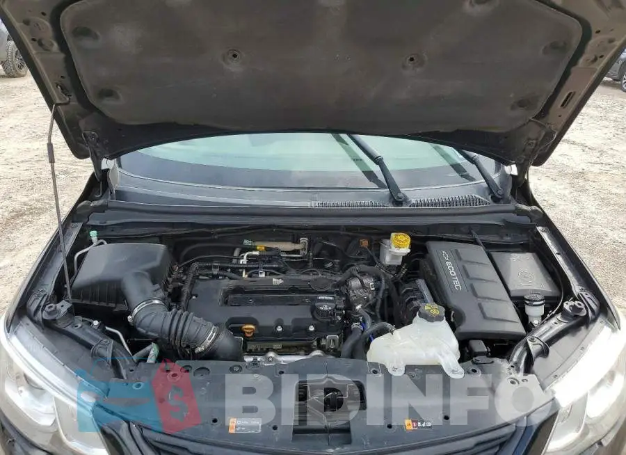 1G1JD5SB3K4130427 Photo# 11