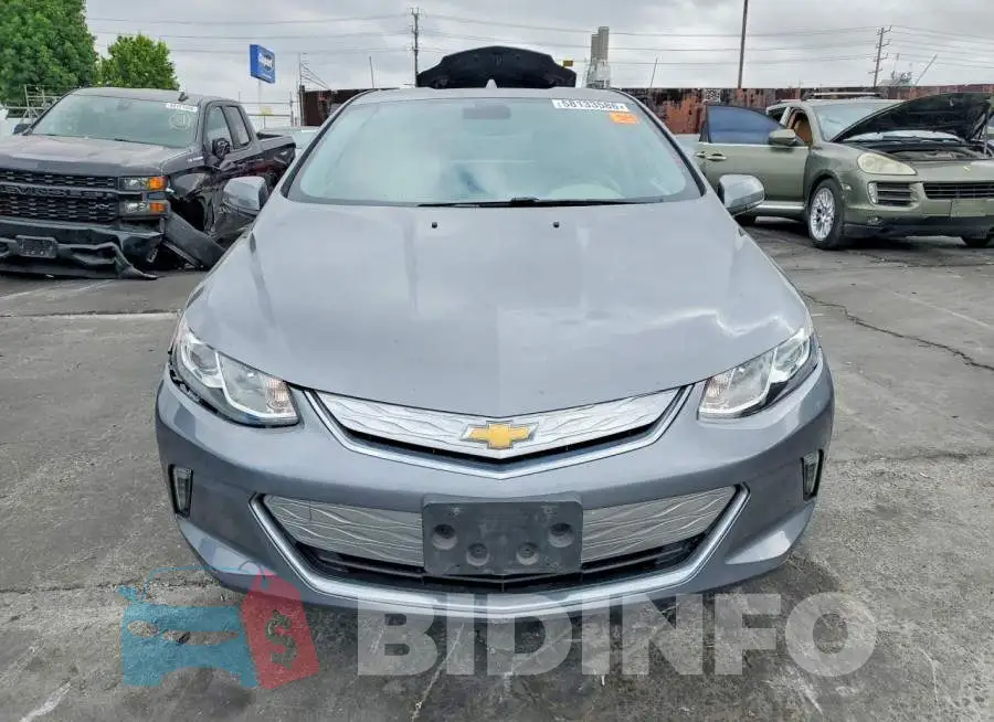 1G1RC6S52JU107063 Photo# 5