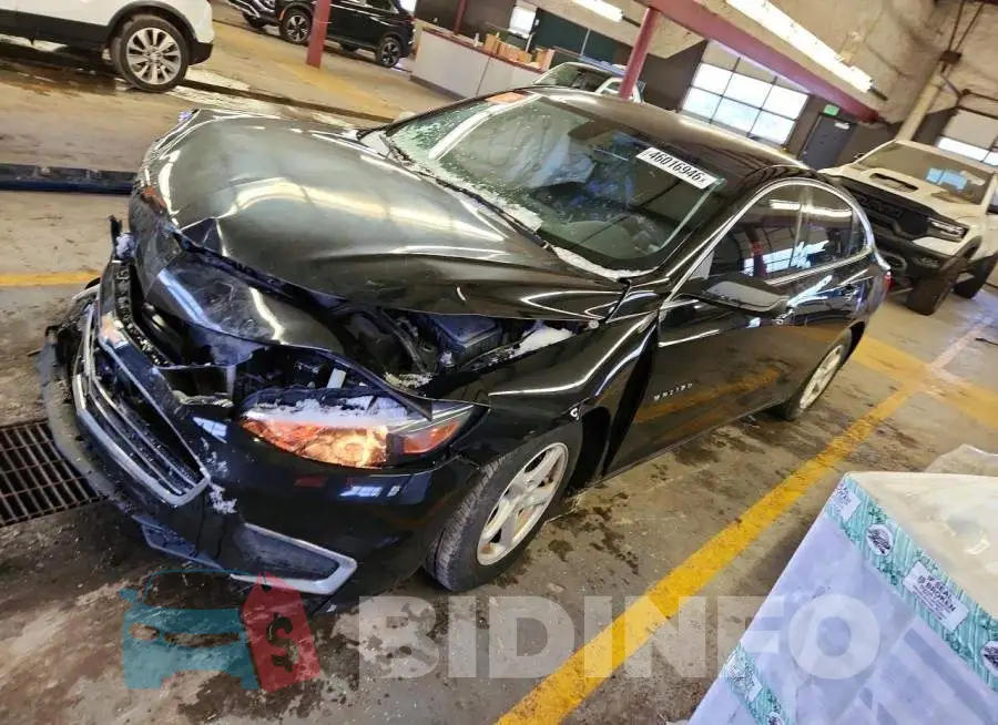 1G1ZB5ST3HF169498 Photo# 1