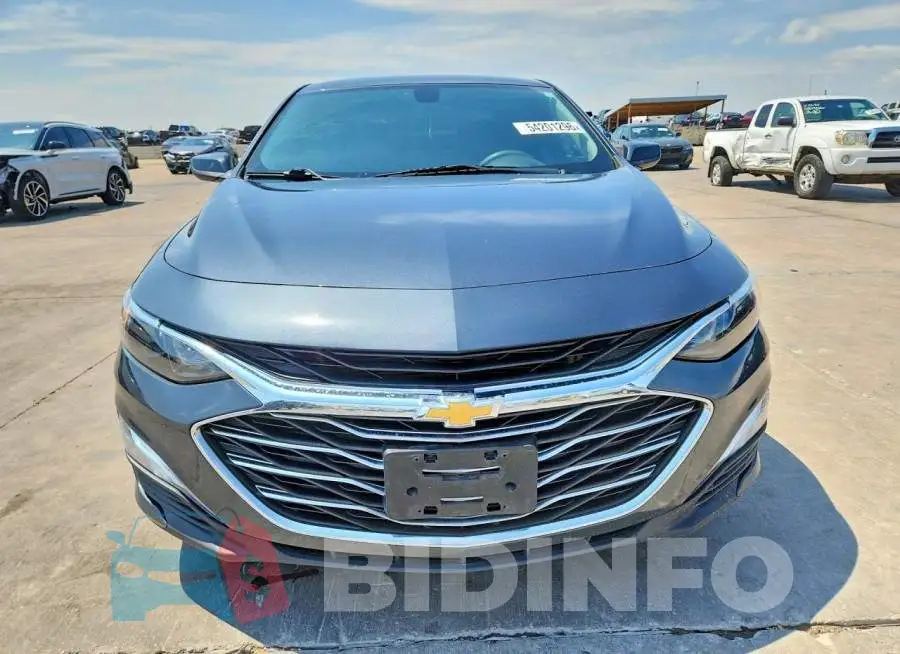 1G1ZB5ST5MF045145 Photo# 5
