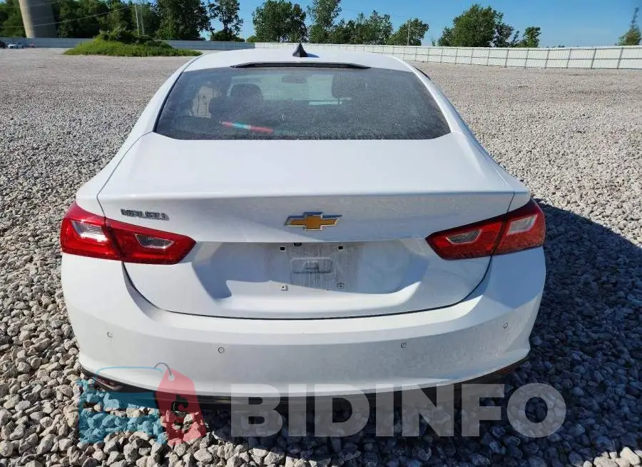 1G1ZC5ST2RF175422 Photo# 6