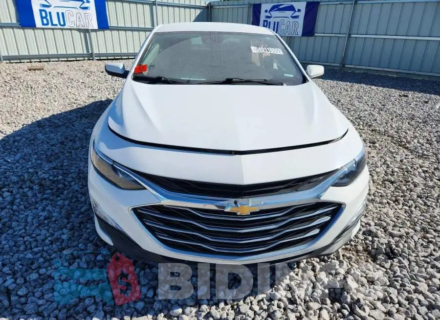 1G1ZC5ST2RF175422 Photo# 5