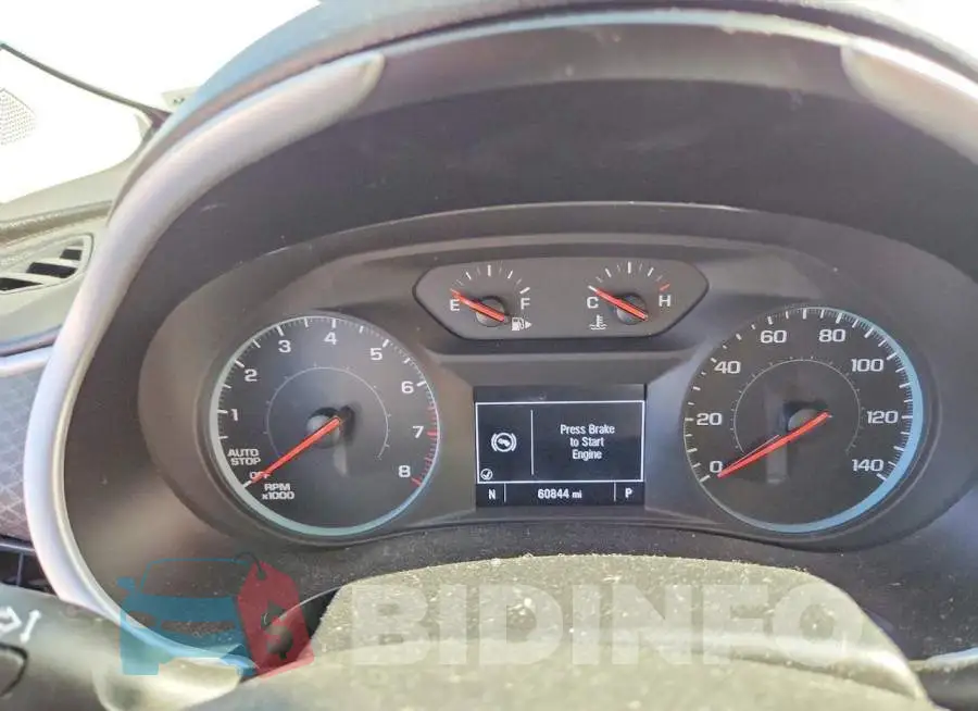 1G1ZC5ST2RF175422 Photo# 9