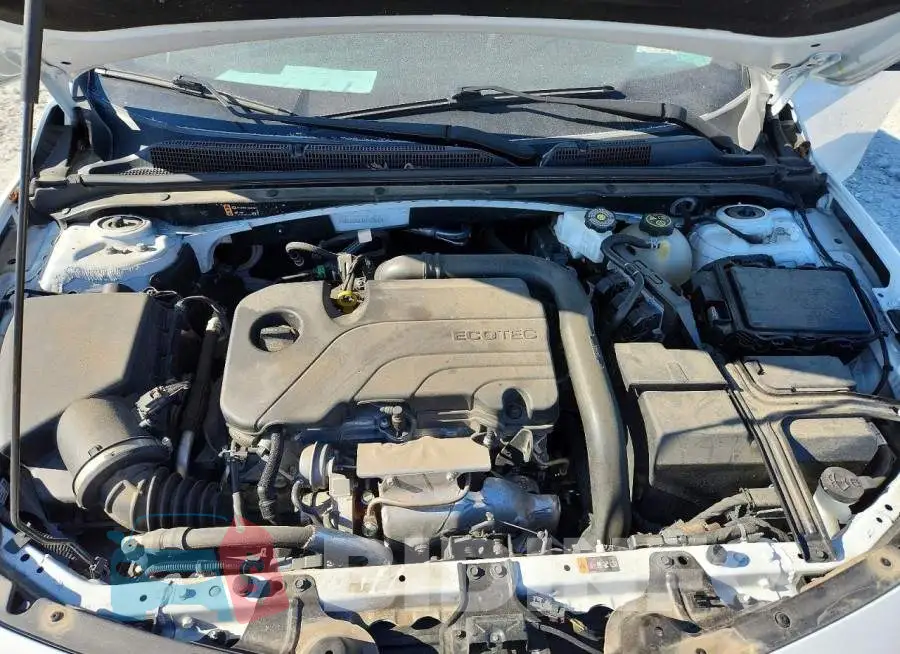 1G1ZC5ST2RF175422 Photo# 11