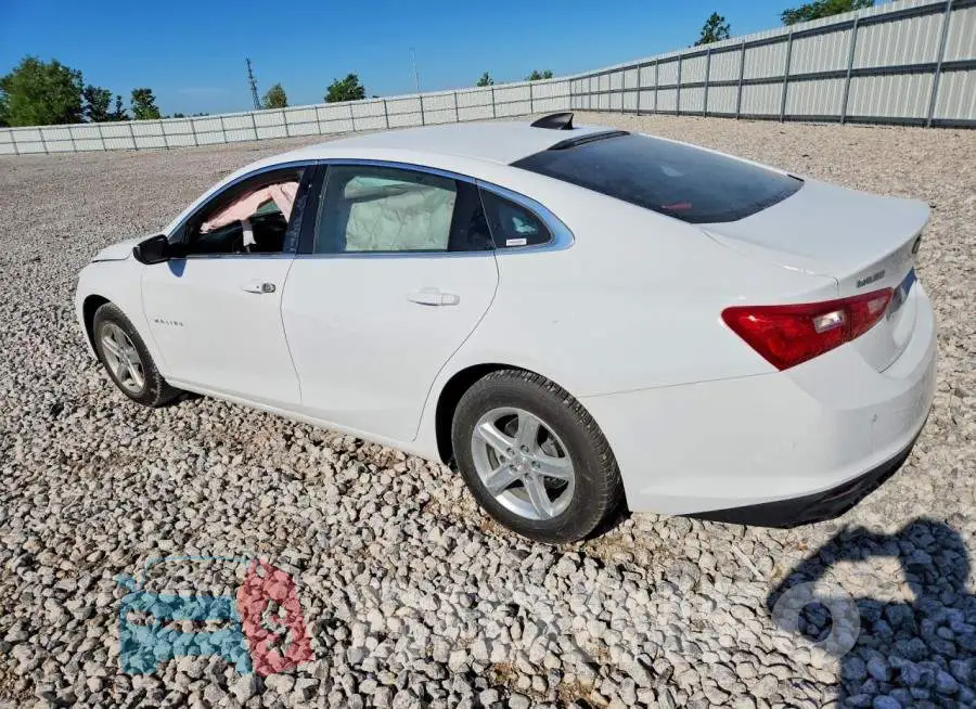1G1ZC5ST2RF175422 Photo# 2