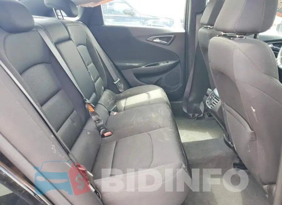 1G1ZD5ST2RF225944 Photo# 10
