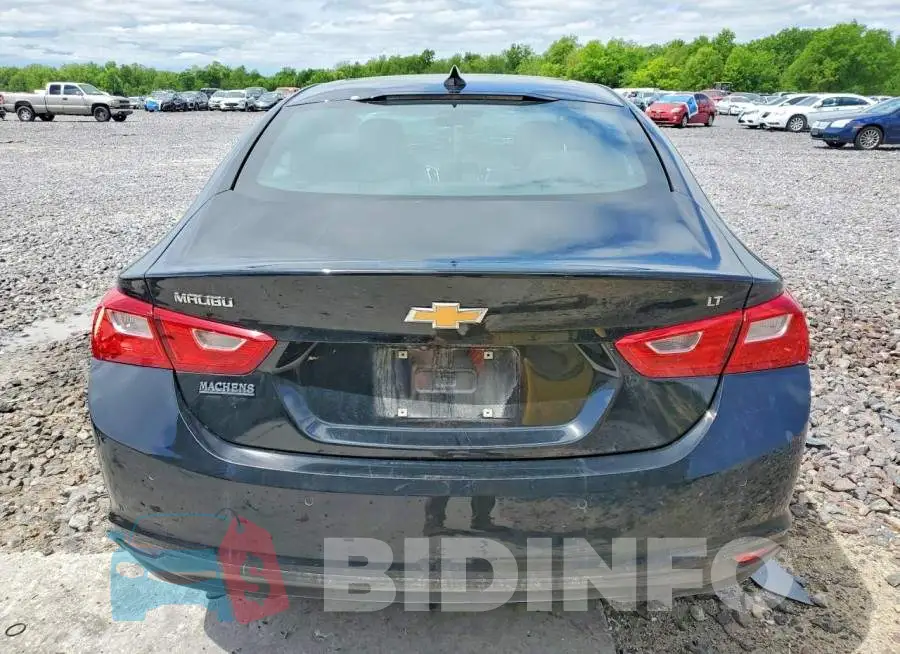 1G1ZD5ST2RF225944 Photo# 6