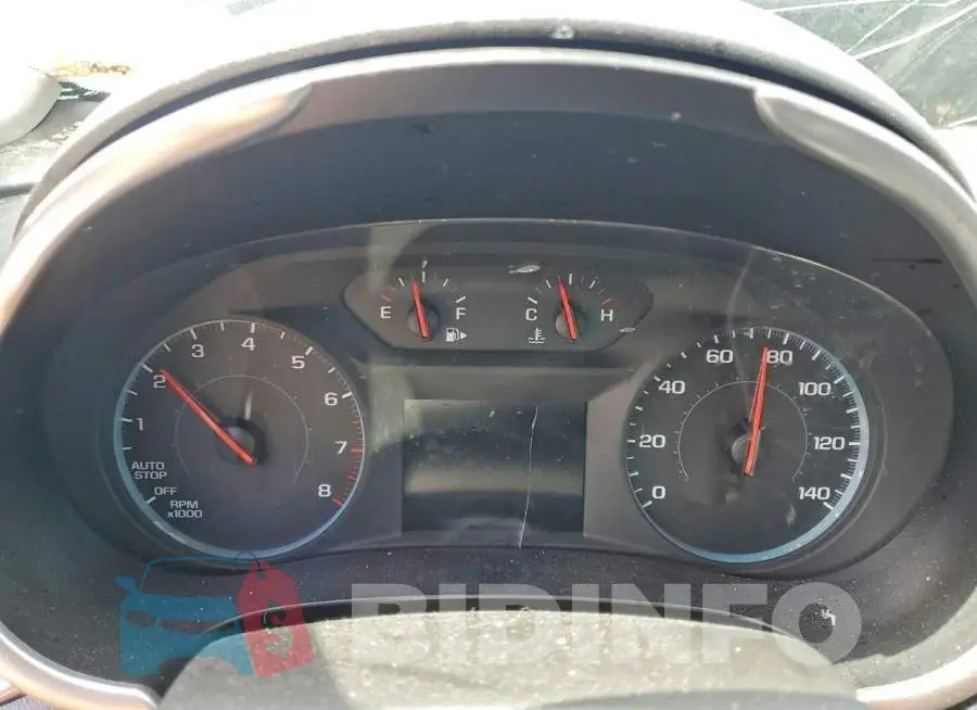 1G1ZD5ST2RF225944 Photo# 9