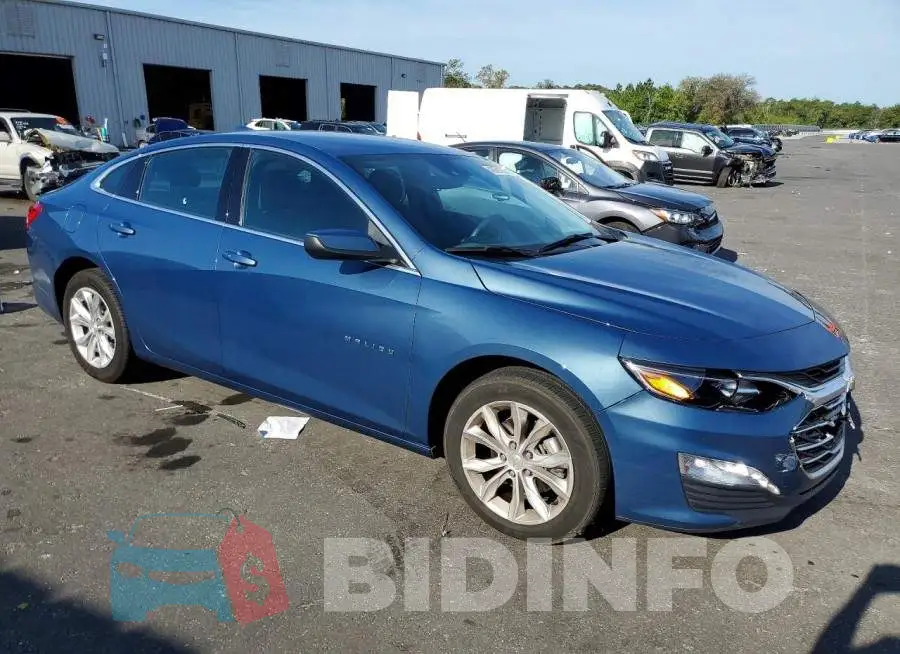 1G1ZD5ST3RF210806 Photo# 4
