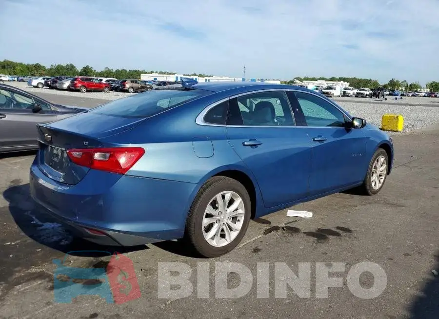 1G1ZD5ST3RF210806 Photo# 3