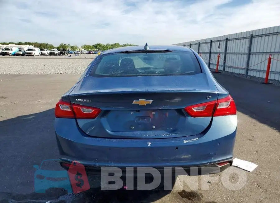 1G1ZD5ST3RF210806 Photo# 6