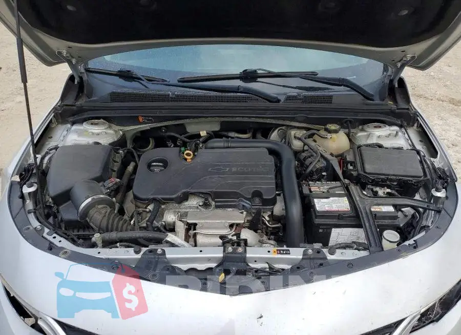 1G1ZD5ST4JF130158 Photo# 12