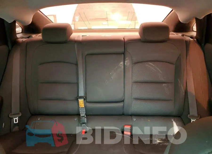 1G1ZD5ST4JF130158 Photo# 10
