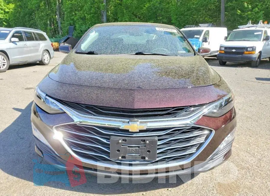 1G1ZD5ST4LF106977 Photo# 5